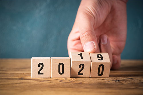Diagnostic immobilier : ce qui change en 2020 ? 