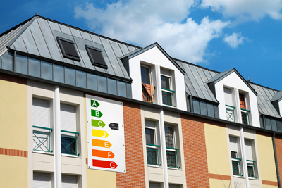 La performance énergétique d’un logement a-t-elle un vrai impact sur son prix ?